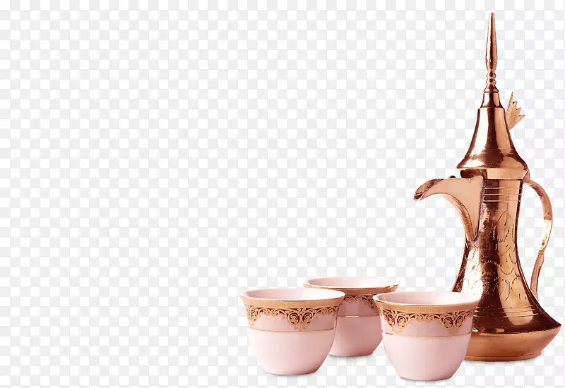 ���������ȱ������Ӱ.����-������