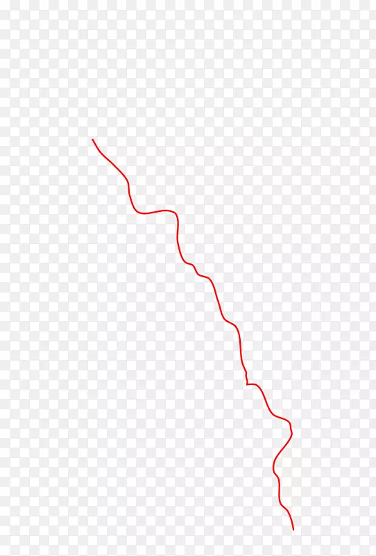 �ߵ��������-������