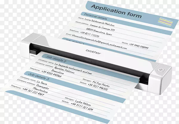 ͼ��ɨ�����ֵ�dmobil620-600 dpi x 600 dpi����ɨ���ÿӢ���ֵܹ��-2200̨ʽ���ĵ��칫��ɨ�����ֵ�ds-620-ɨ���豸-������