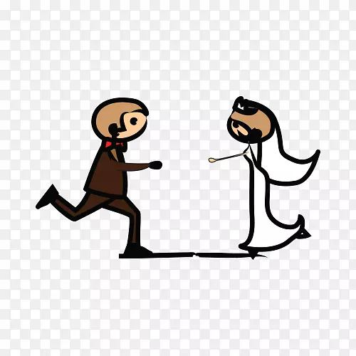 ��ɴ������-ai��ͨ�����������ͼ-������