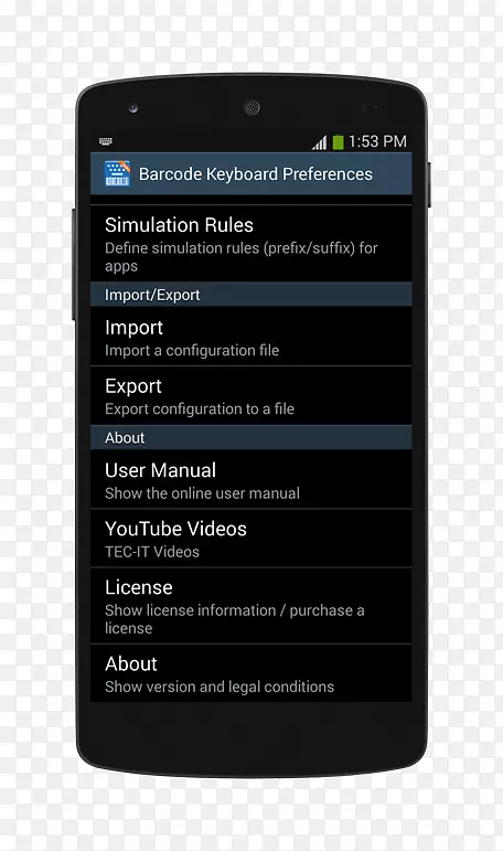 �����ֻ��ֳ��豸��ý��iphone����ɨ���豸-������