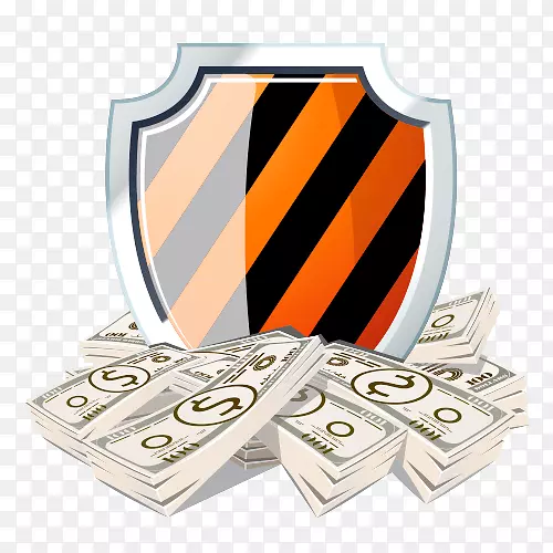 ��Ǯƻ����׿-��Ǯ���ƿ�ͨ����-������