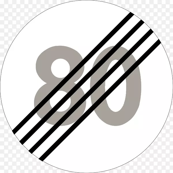 ë�⽻ͨ��־��·��Ӱ-��·-������