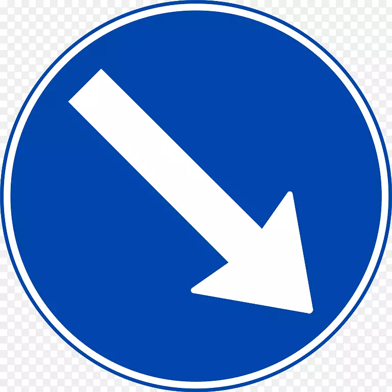 ����կͣ����־��·��־-������