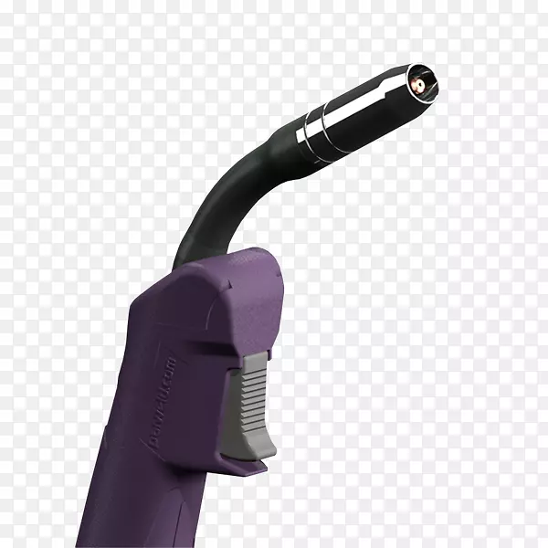 �������������ԴESAB-������