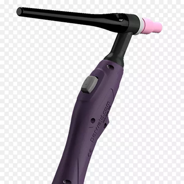 �ټ�벻������ߵ绡��������绡������-������