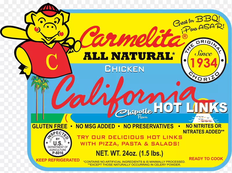 Ҭ��ˮҺ�尻˾Ʒ��-������