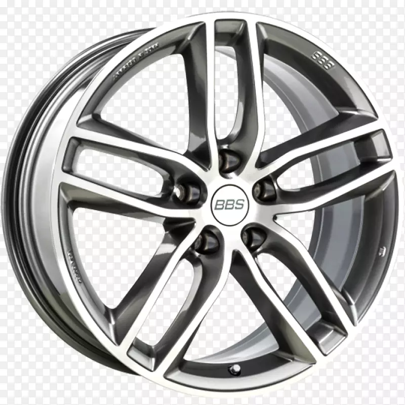 �µ�A3��bbs��kraftfahrzeugtech���Ͻ�������bmw-bmw-������