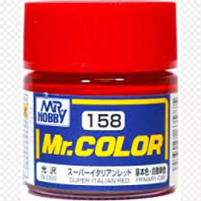 ����������`��ɫ����Ϳ��-������