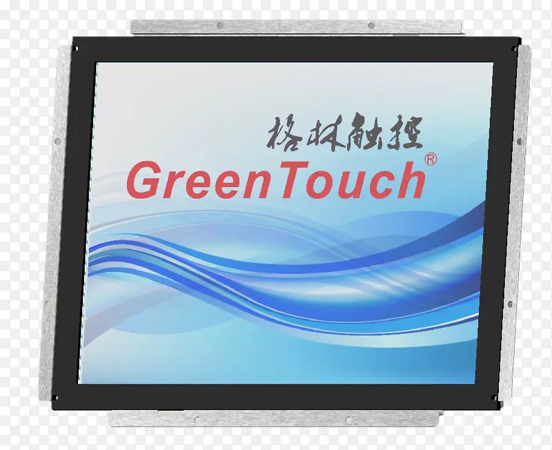 ������ʾ���ʼǱ�����ƽ����ʾ������ƽ��px2230mw��㴥��-22��lcd������w/������������������.ϥ���͵���-������