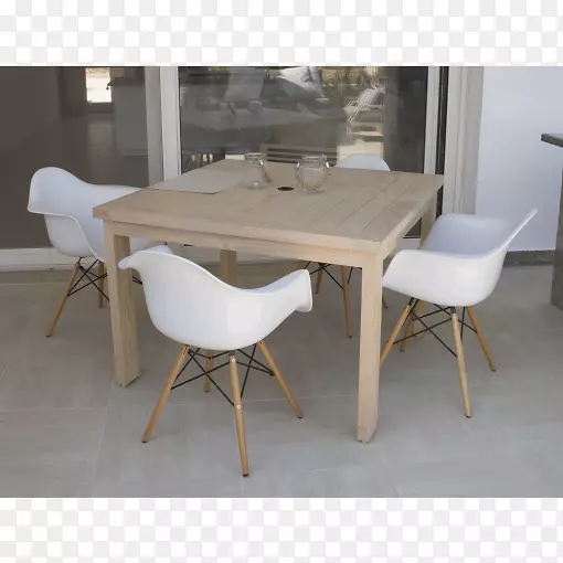 ��ͷ�񡢲������Ҿߡ�����-����Ͳ�-������