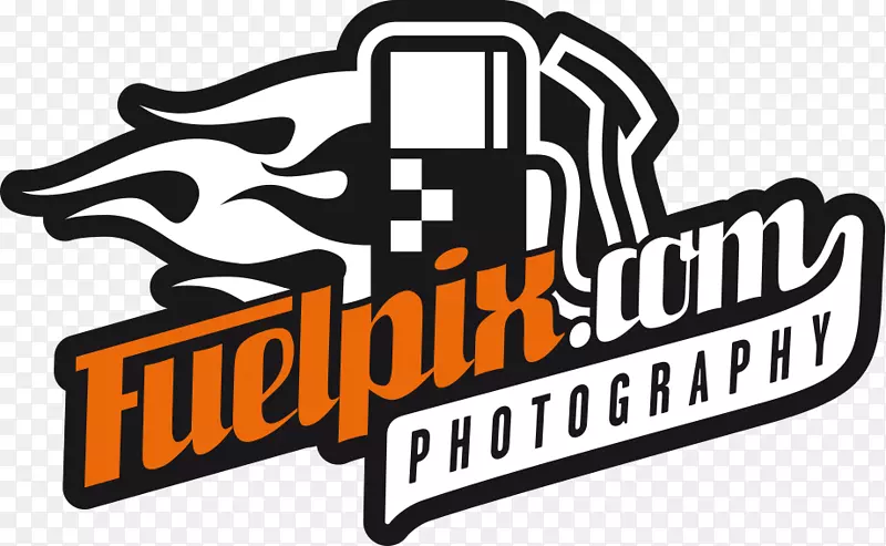 �̱��������-������