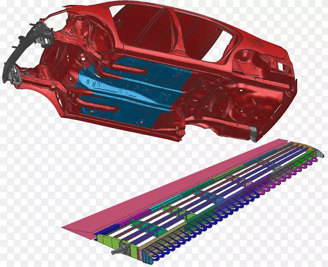 �������������Ӧ��-������