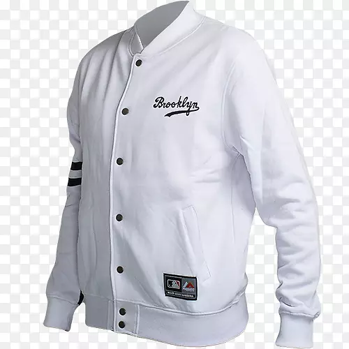 �Ϳ˷�װt�����ϴ�˹ë��-�Ϳ�-������