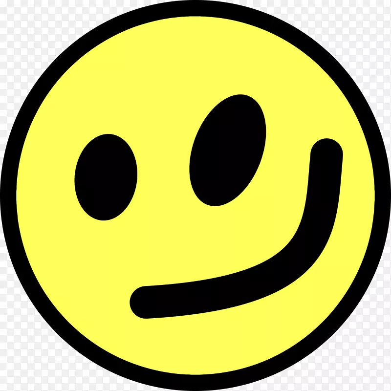 Ц�����ֶ�������-Ц��-������