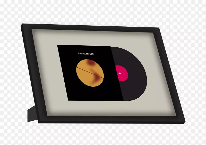 ���Ӷ�ý�����-������