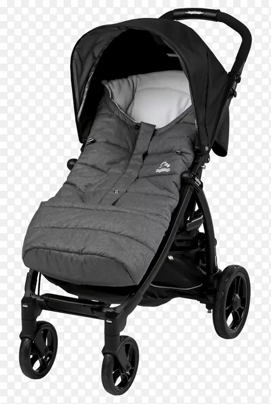 ���׸�����Īά�񼪰�4-35Ӥ�����乤��������С����Ӥ��-������-������