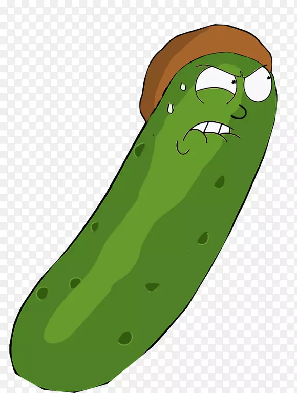 �߲˼�����-�߲�-������