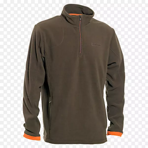 �Ĵ����Ǽп�����Ȯ������ë��о������-������