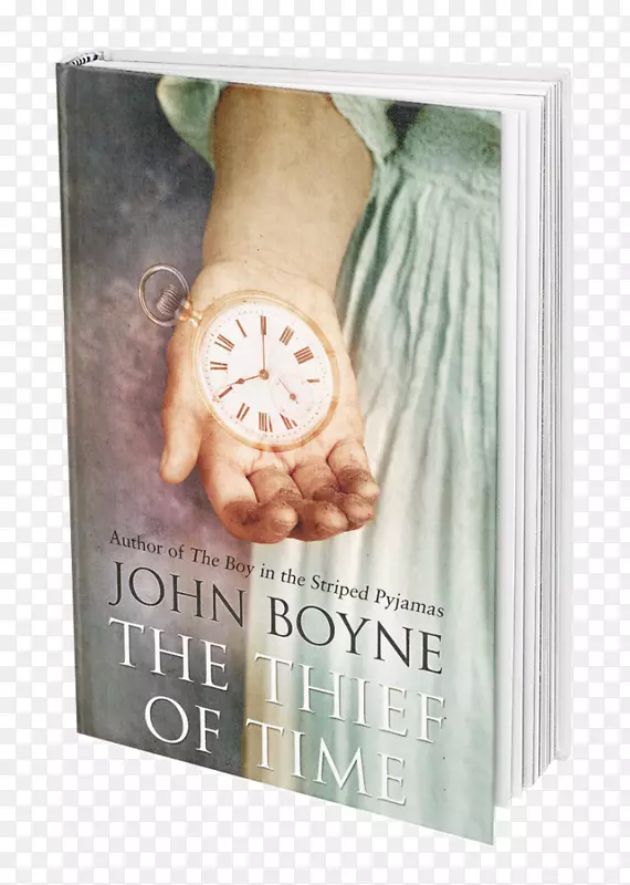 �Ǹ�͵ʱ����к�����������˯�µ��к����������Ӱ��ɱȡ����ɱȡ�����˵�ʹ��/���ɱȡ���������Ϸ����Ŀ��µ����顣-������