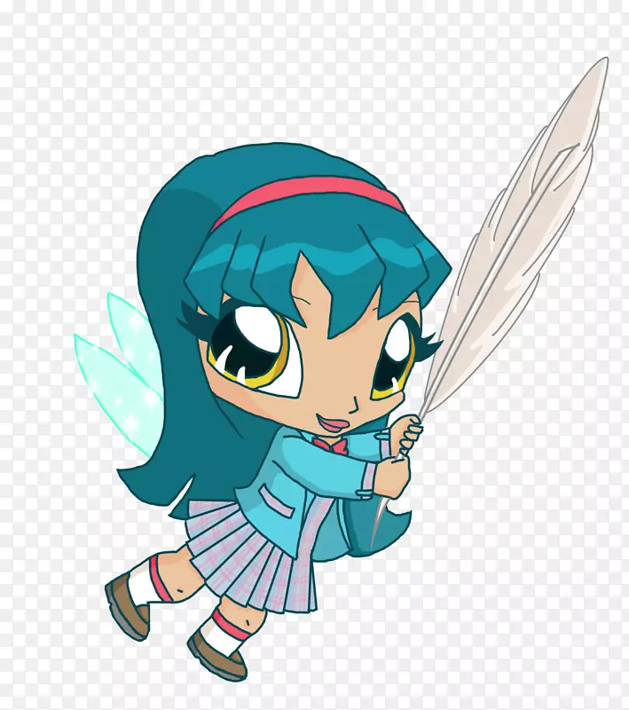 ��Ů�������Ǿ����ܶ���Ů-������