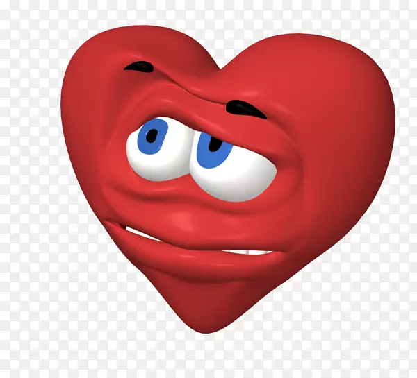 �������ఢ�����������-����-������