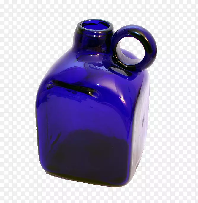 ��������ƿ��ɫ������ƿ-������