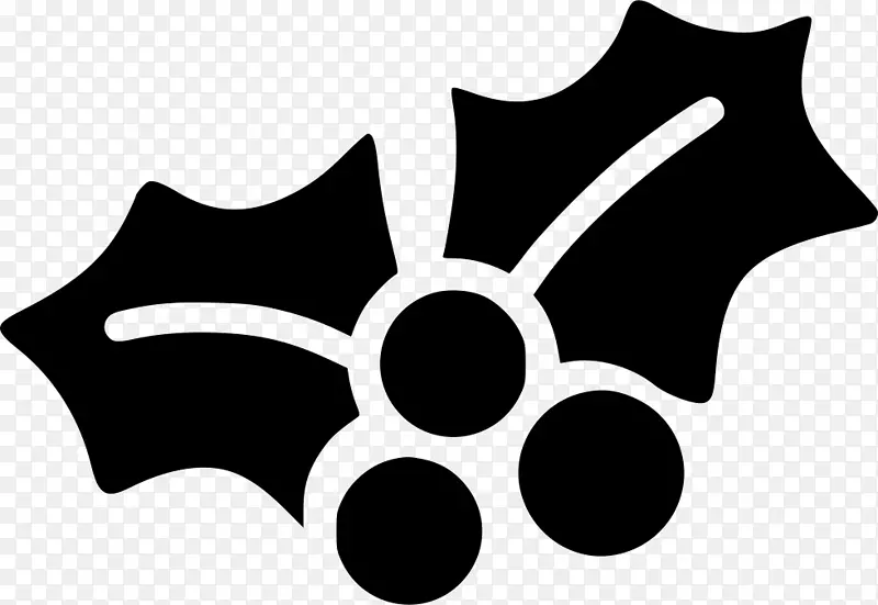 ʥ���ڵ���ͼ�������-ʥ����-������