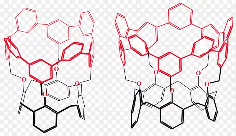 �Գư׵�ͼ��-̼���׹�-������