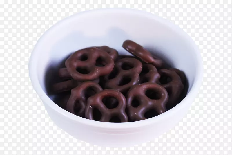 �ɿ�����ζ�䷽-�ɿ������ξ���-������