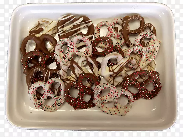 �ɿ����䷽-�ɿ������ξ���-������