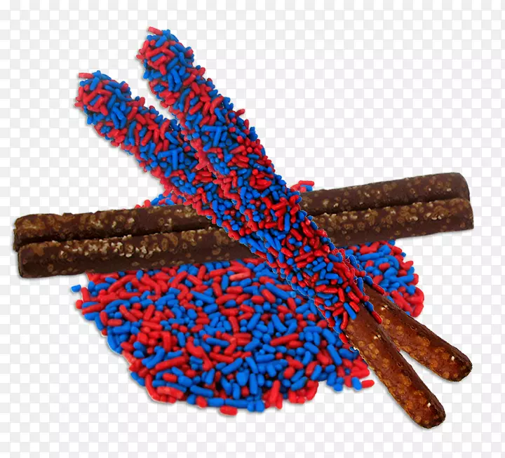 �����ɿ������ξ���-������