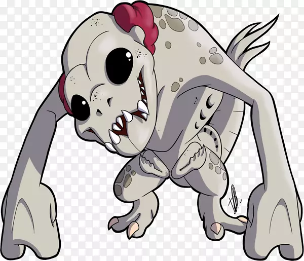 ��˹��������Ȯ��Ҷ��-���ݶ�-������