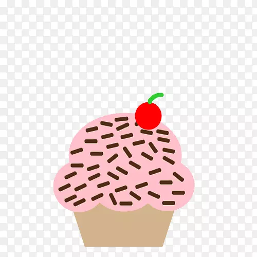 ֽ����������-����-������