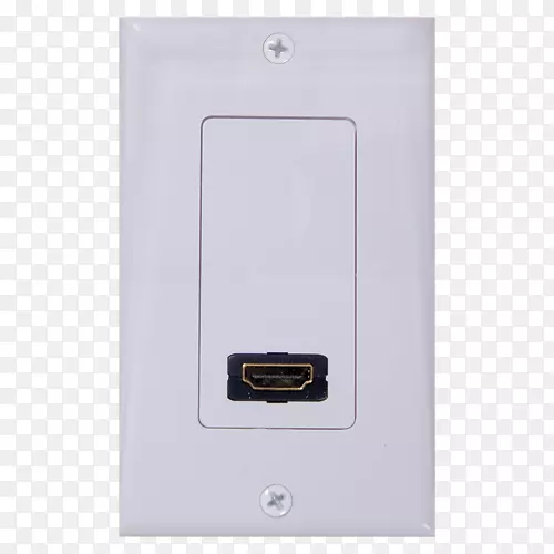 ����ǽ��-������