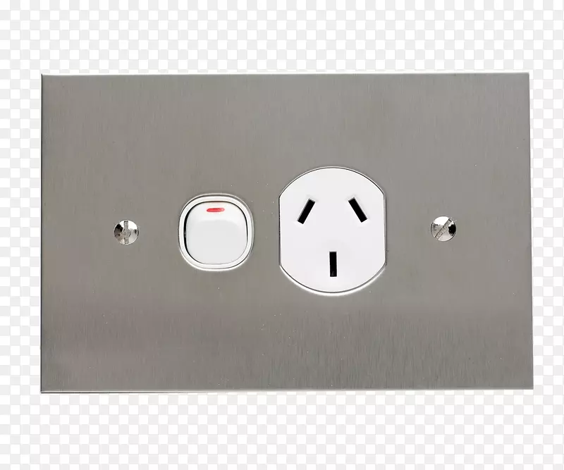 ����̵�������������Դ��ͷ�Ͳ���ʩ�͵µ�ǽ��-������