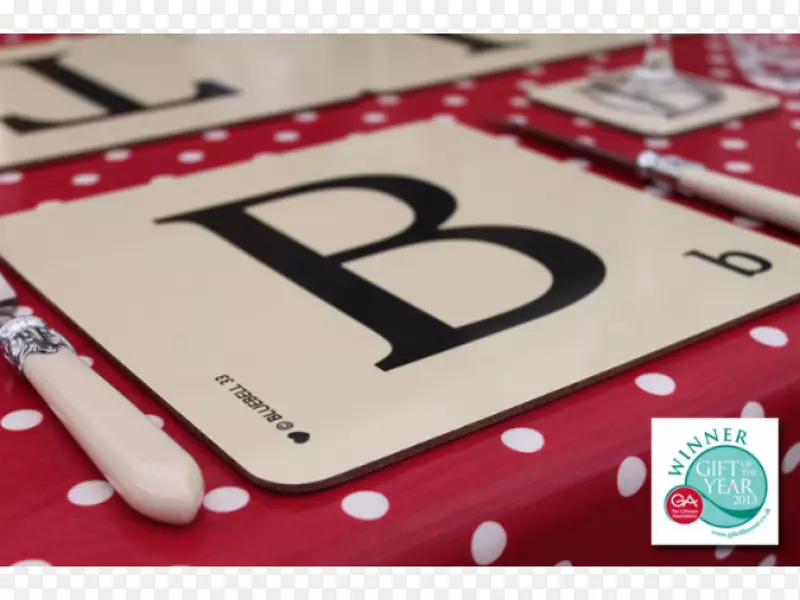 ����λ�õ���ĸ��Ʒ�������-������