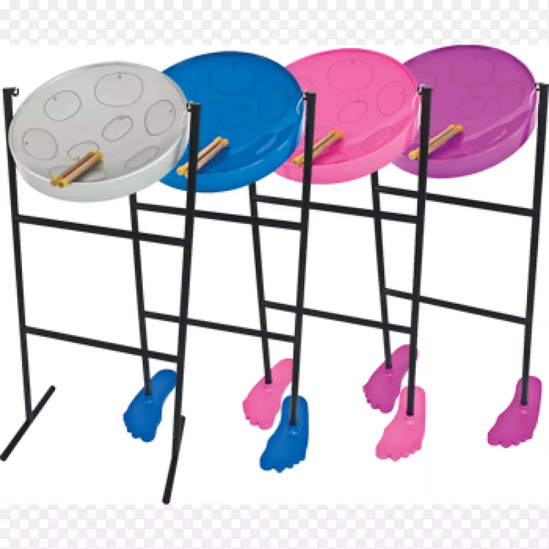 ��������˹С��������������.С��-������