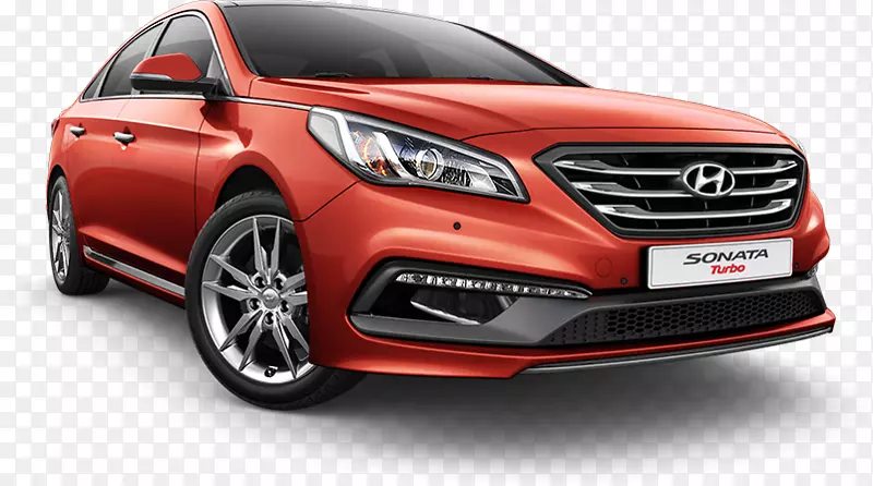 �ִ��������µ�6�γ��µ�Q2-�ִ�Verna-������