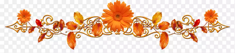 �＾����-ʥͽ����-������