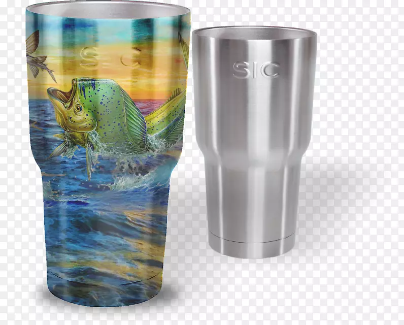 ���������׽�������-������