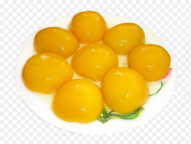 �ҹ�ͷˮ��ʳƷ��װ����-������