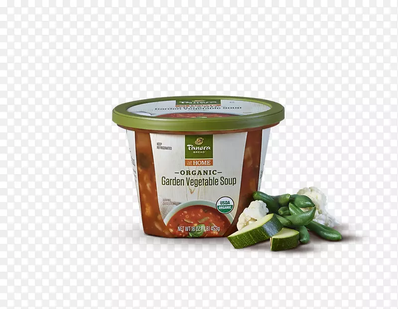 ��ζƷ�߲�����-������