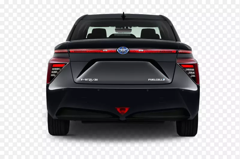 2017�����Mirai���ͽγ�-������