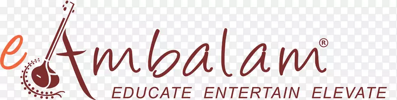 ӡ��Bharatanatyam�赸��Ӱ-������