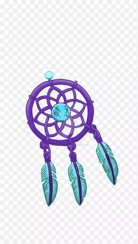 �����鱦.�λ���-������