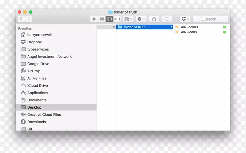 MacOS����������װ-��ϵͳ-������