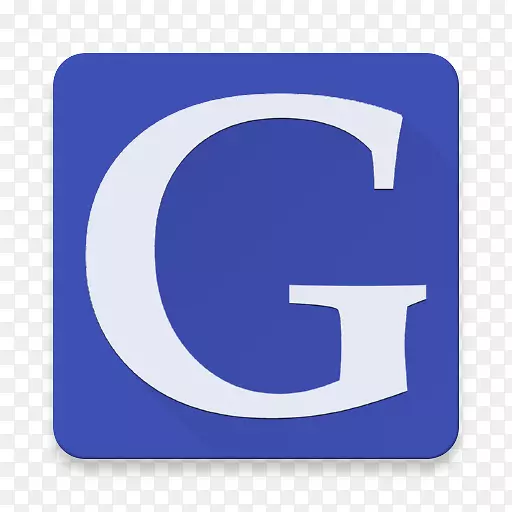 �̱��������-������