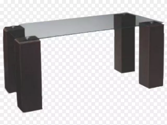 ���������������ӣ��Ҿߣ�ɳ����-������