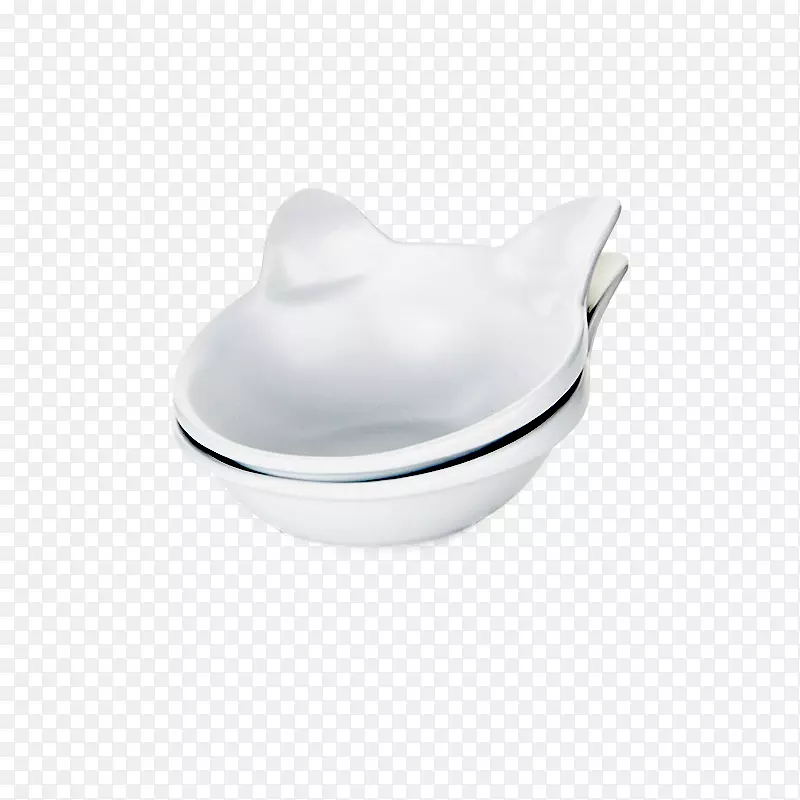 �����;ߺͲ;�.è��-������